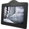 Rollei PDF-S 240 SE Film Scanner Photo