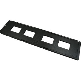 Rollei PDF-S 240 SE Film Scanner Photo