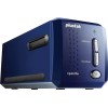 Plustek OpticFilm 8100 Film Scanner