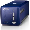Plustek OpticFilm 8100 Film Scanner