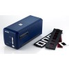 Plustek OpticFilm 8100 Film Scanner