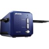 Plustek OpticFilm 8100 Film Scanner