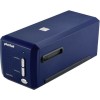 Plustek OpticFilm 8100 Film Scanner