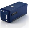 Plustek OpticFilm 8100 Film Scanner