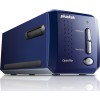 Plustek OpticFilm 8100 Film Scanner