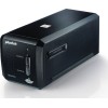 Plustek OpticFilm 8200i Ai Film Scanner