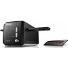 Plustek OpticFilm 8200i Ai Film Scanner