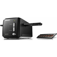 Plustek OpticFilm 8200i Ai Film Scanner