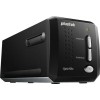 Plustek OpticFilm 8200i Ai Film Scanner