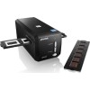Plustek OpticFilm 8200i Ai Film Scanner