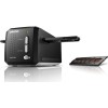 Plustek OpticFilm 8200i Ai Film Scanner