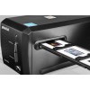 Plustek OpticFilm 8200i Ai Film Scanner