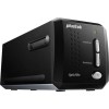 Plustek OpticFilm 8200i SE Film Scanner