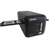 Plustek OpticFilm 8200i SE Film Scanner