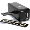 Plustek OpticFilm 8200i SE Film Scanner