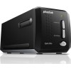 Plustek OpticFilm 8200i SE Film Scanner