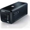 Plustek OpticFilm 8200i SE Film Scanner