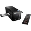 Plustek OpticFilm 8200i SE Film Scanner