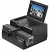 Reflecta DigitDia Evolution Film Scanner Photo