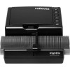 Reflecta DigitDia Evolution Film Scanner Photo