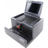 Reflecta DigitDia Evolution Film Scanner Photo