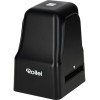 Rollei DF-S 180 Film Scanner Photo