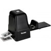 Rollei DF-S 180 Film Scanner Photo