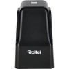 Rollei DF-S 180 Film Scanner Photo