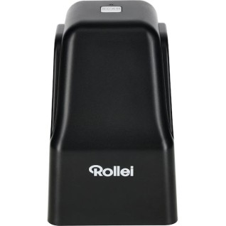 Rollei DF-S 180 Film Scanner Photo