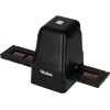 Rollei DF-S 180 Film Scanner Photo