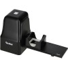 Rollei DF-S 180 Film Scanner Photo