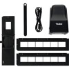 Rollei DF-S 180 Film Scanner Photo