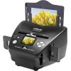 Reflecta 3in1 Film Scanner 35mm