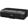 Canon Imageprograf Pro-310 Έγχρωμoς Εκτυπωτής Inkjet με WiFi και Mobile Print 6858C006