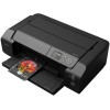 Canon Imageprograf Pro-310 Έγχρωμoς Εκτυπωτής Inkjet με WiFi και Mobile Print 6858C006