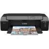 Canon Imageprograf Pro-310 Έγχρωμoς Εκτυπωτής Inkjet με WiFi και Mobile Print 6858C006