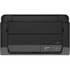 Canon Imageprograf Pro-310 Έγχρωμoς Εκτυπωτής Inkjet με WiFi και Mobile Print 6858C006
