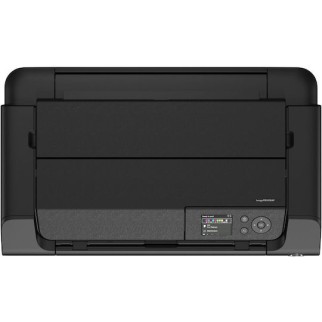 Canon Imageprograf Pro-310 Έγχρωμoς Εκτυπωτής Inkjet με WiFi και Mobile Print 6858C006
