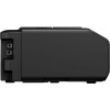 Canon Imageprograf Pro-310 Έγχρωμoς Εκτυπωτής Inkjet με WiFi και Mobile Print 6858C006