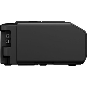 Canon Imageprograf Pro-310 Έγχρωμoς Εκτυπωτής Inkjet με WiFi και Mobile Print 6858C006