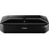Canon Pixma iX6850 Έγχρωμoς Εκτυπωτής Inkjet με WiFi και Mobile Print