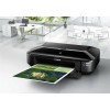 Canon Pixma iX6850 Έγχρωμoς Εκτυπωτής Inkjet με WiFi και Mobile Print