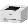 Canon i-SENSYS LBP647Cdw Έγχρωμoς Εκτυπωτής Laser με WiFi και Mobile Print 6929C001