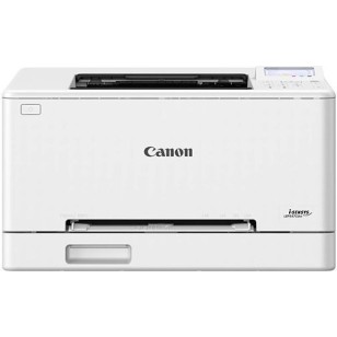 Canon i-SENSYS LBP647Cdw Έγχρωμoς Εκτυπωτής Laser με WiFi και Mobile Print 6929C001
