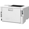 Canon i-SENSYS LBP647Cdw Έγχρωμoς Εκτυπωτής Laser με WiFi και Mobile Print 6929C001