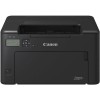 Canon i-SENSYS LBP122dw Ασπρόμαυρος Εκτυπωτής Laser με WiFi και Mobile Print