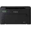 Canon i-SENSYS LBP122dw Ασπρόμαυρος Εκτυπωτής Laser με WiFi και Mobile Print