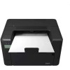 Canon i-SENSYS LBP122dw Ασπρόμαυρος Εκτυπωτής Laser με WiFi και Mobile Print