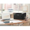 Canon i-SENSYS LBP122dw Ασπρόμαυρος Εκτυπωτής Laser με WiFi και Mobile Print