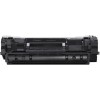 Canon i-SENSYS LBP122dw Ασπρόμαυρος Εκτυπωτής Laser με WiFi και Mobile Print